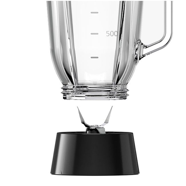 مخلوط کن پاناسونیک 800 وات مدل MX-KM5070