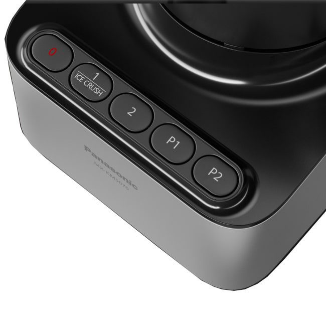 مخلوط کن پاناسونیک 800 وات مدل MX-KM5070