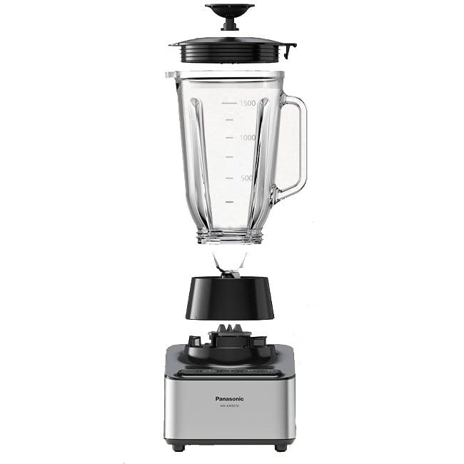 مخلوط کن پاناسونیک 800 وات مدل MX-KM5070