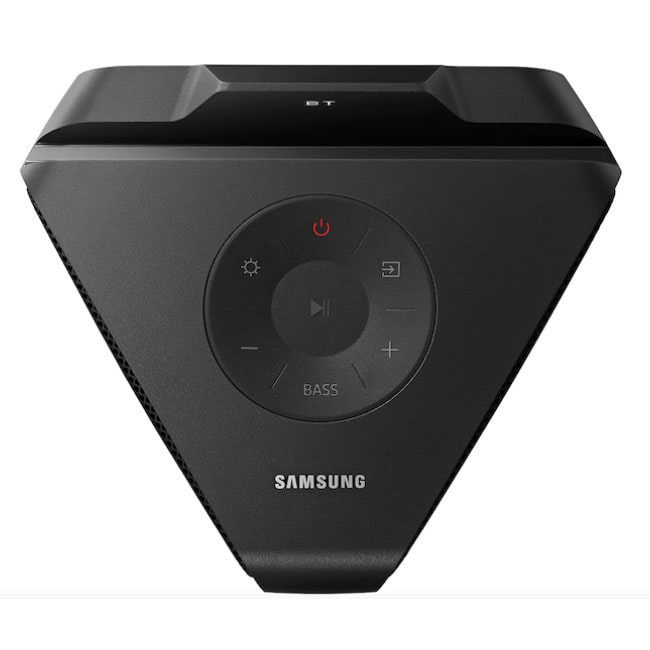 ساندتاور سامسونگ بلوتوثی 300 وات Samsung MX-T40