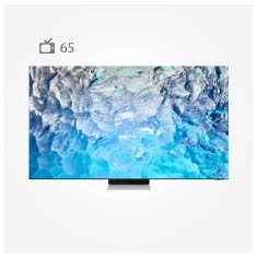تلویزیون سامسونگ 65QN900B