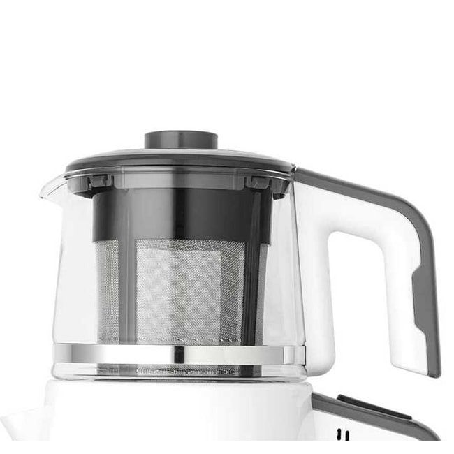 چای ساز فکر 1800 وات فکر مدل NٍEON