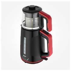 چای ساز فکر 1800 وات فکر مدل NٍEON