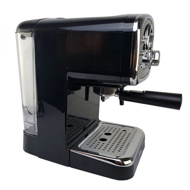 اسپرسو ساز 1100 وات نوا مدل NCM 132