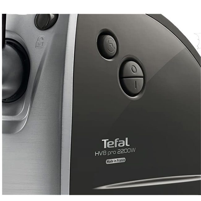 چرخ گوشت 2200 وات تفال مدل NE686