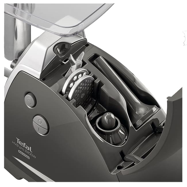 چرخ گوشت 2200 وات تفال مدل NE686