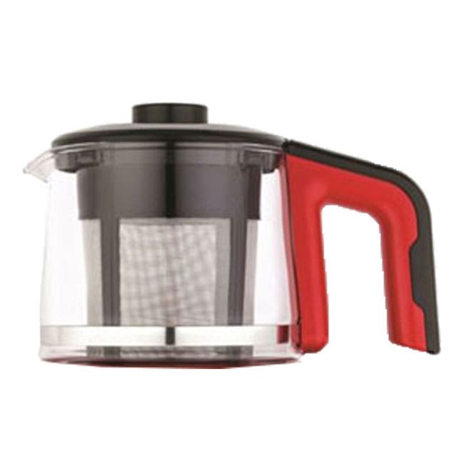 چای ساز ایستاده 1800 وات فکر Fakir NEON