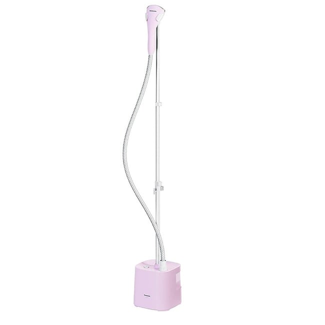 اتو بخار ایستاده 1600 وات پاناسونیک GSE040