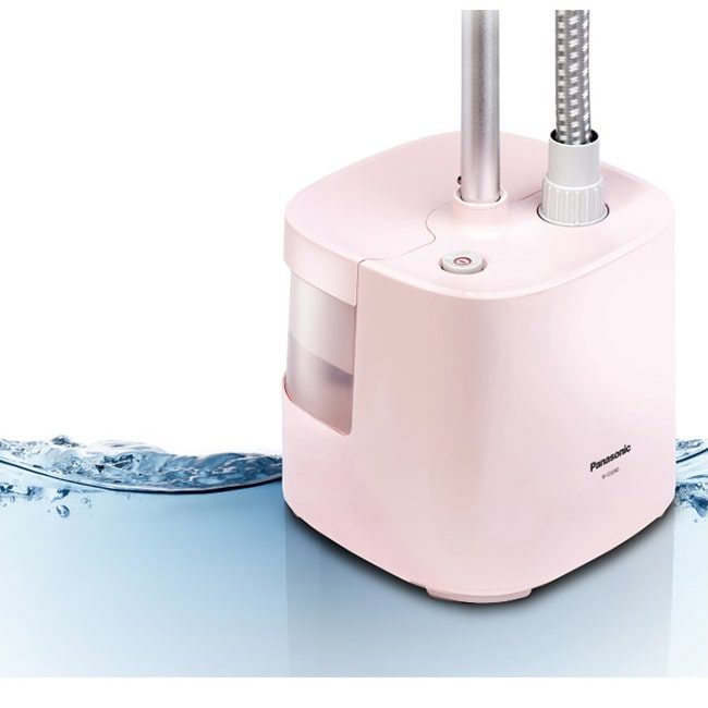 اتو بخار ایستاده 1600 وات پاناسونیک GSE040