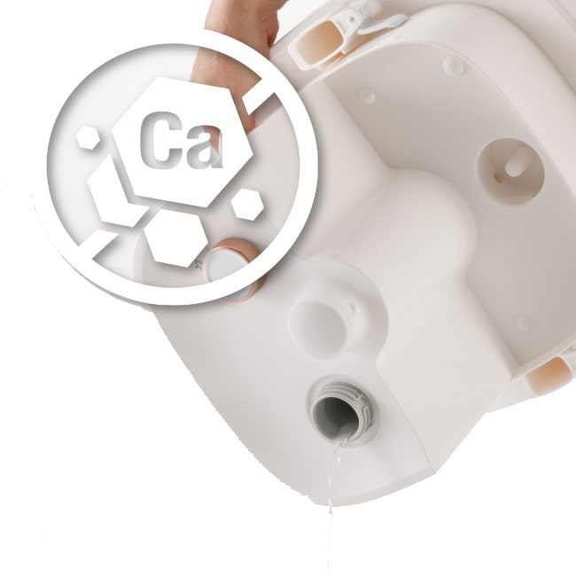 اتو بخارگر پاناسونیک 1800 وات مدل NI-GWE080