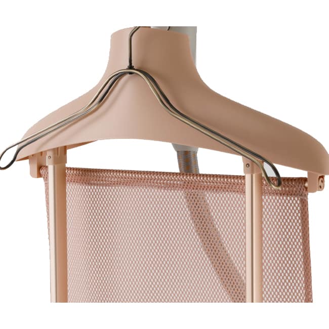 اتو بخارگر پاناسونیک 1800 وات مدل NI-GWE080