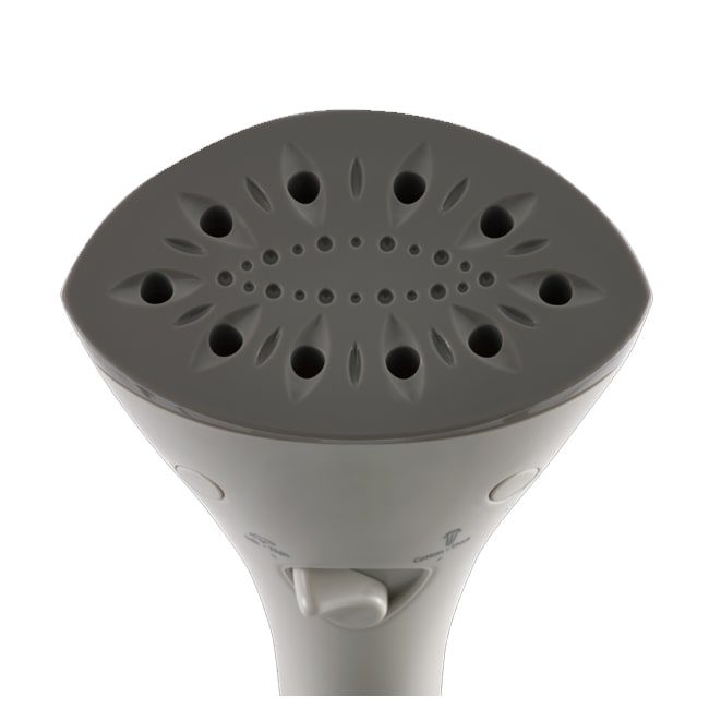 اتو بخارگر پاناسونیک 1800 وات مدل NI-GWE080