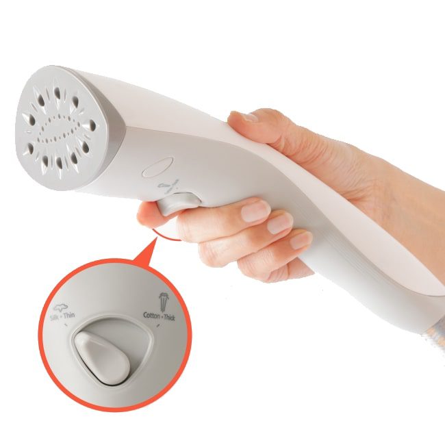 اتو بخارگر پاناسونیک 1800 وات مدل NI-GWE080