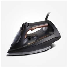 اتو بخار دستی پاناسونیک 2400 وات مدل NI-JU700