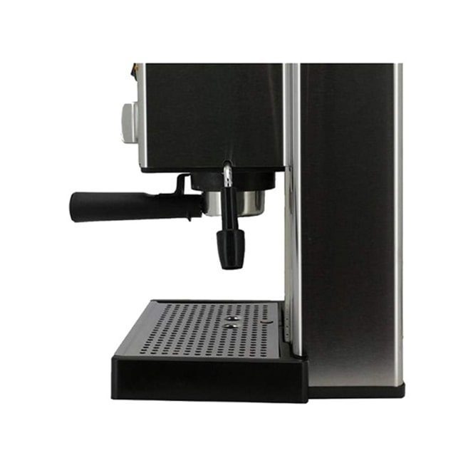 اسپرسو ساز نوا 1250 وات NOVA 131