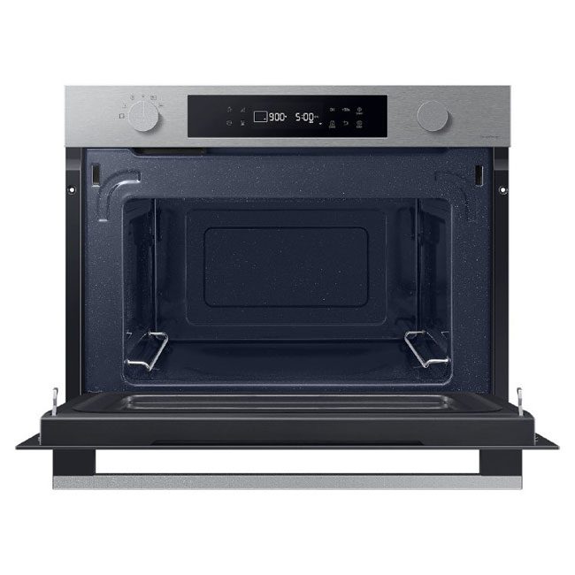 مایکروفر توکار NQ5B4513GBS سامسونگ 50 لیتری 2022