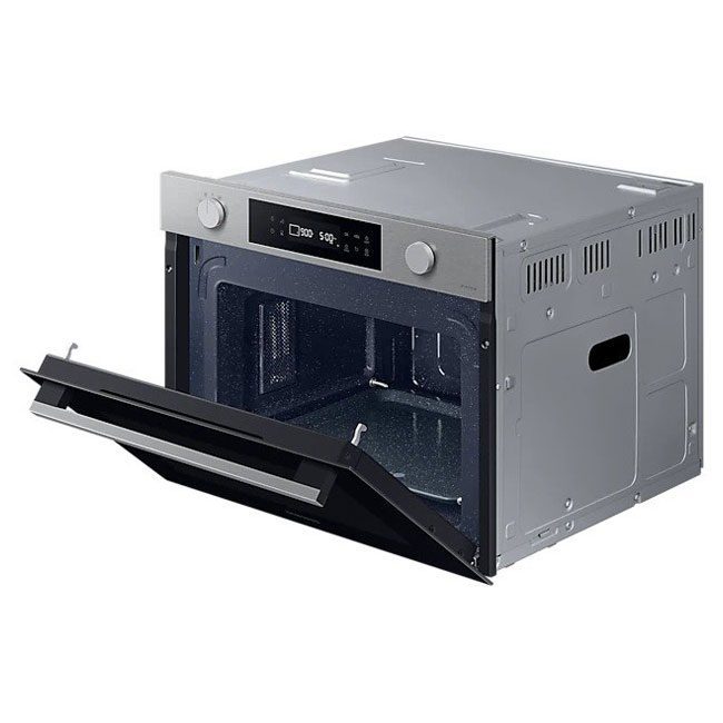 مایکروفر توکار NQ5B4513GBS سامسونگ 50 لیتری 2022