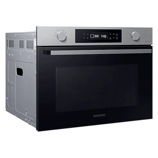 مایکروفر توکار NQ5B4513GBS سامسونگ 50 لیتری 2022