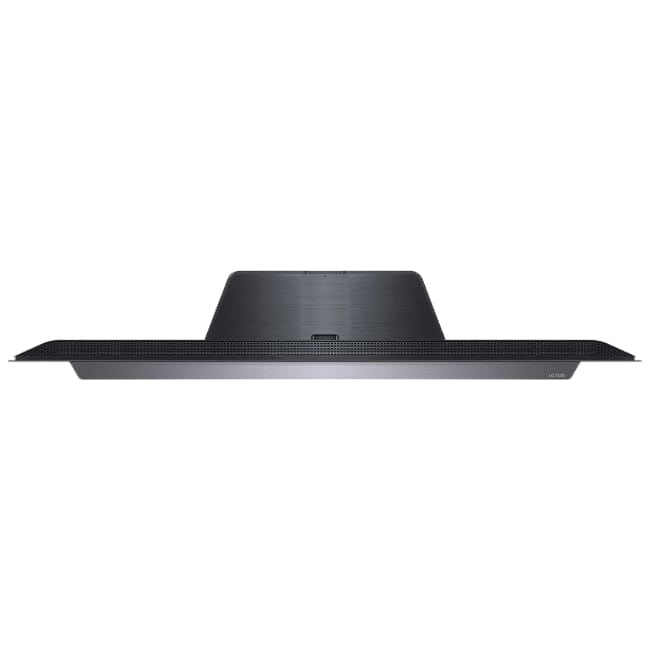 تلویزیون ال جی 65 اینچ مدل 65CS