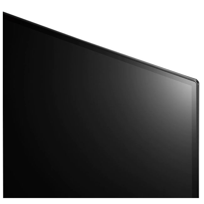 تلویزیون ال جی 65 اینچ مدل 65CS