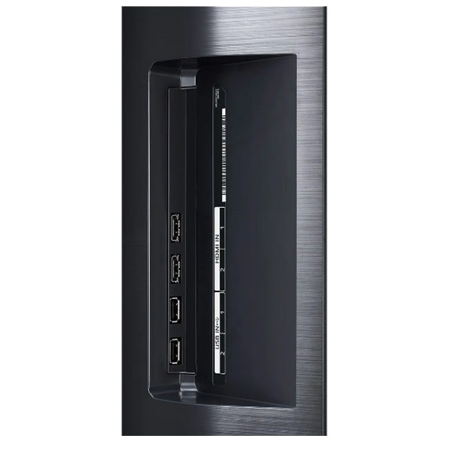 تلویزیون ال جی 65 اینچ مدل 65CS