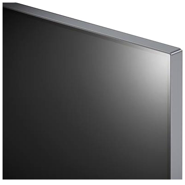 تلویزیون ال جی مدل 65G2