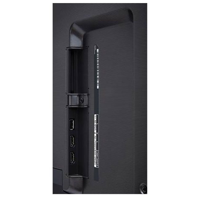 تلویزیون ال جی مدل 65G2