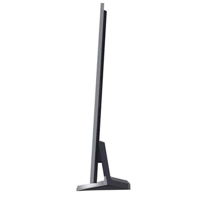 تلویزیون ال جی مدل 65G2