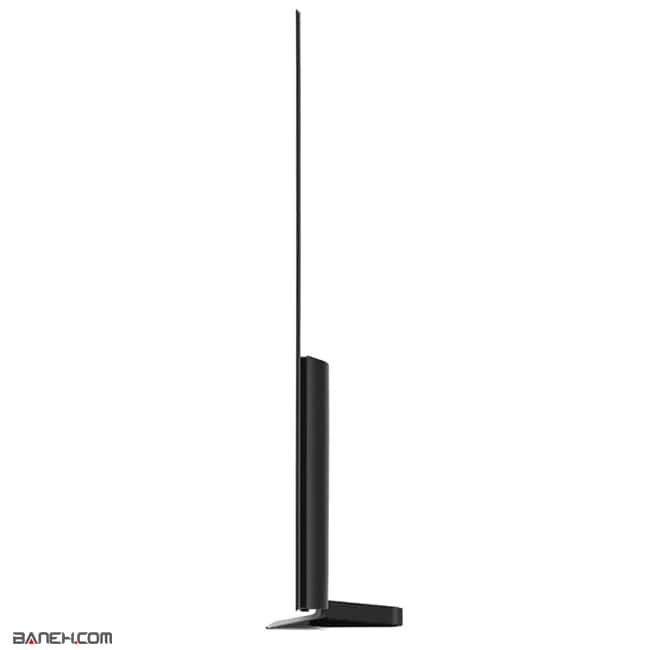 تلویزیون 77 اینج ال جی OLED77CXPUA