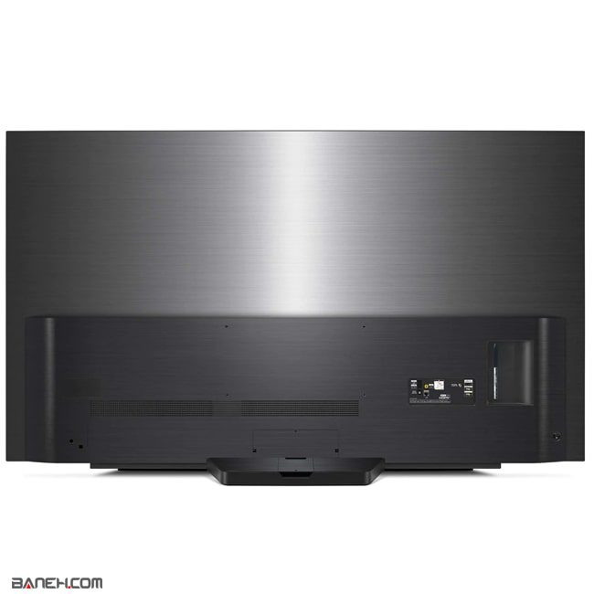 تلویزیون 77 اینج ال جی OLED77CXPUA