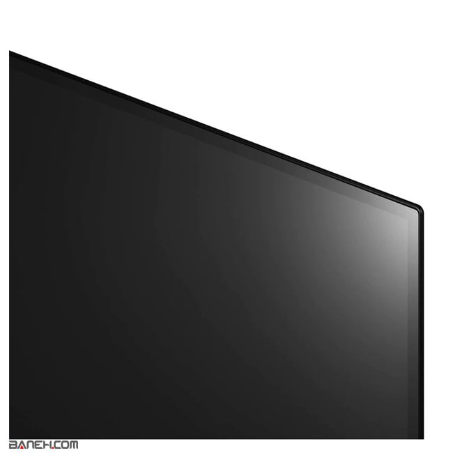 تلویزیون 77 اینج ال جی OLED77CXPUA