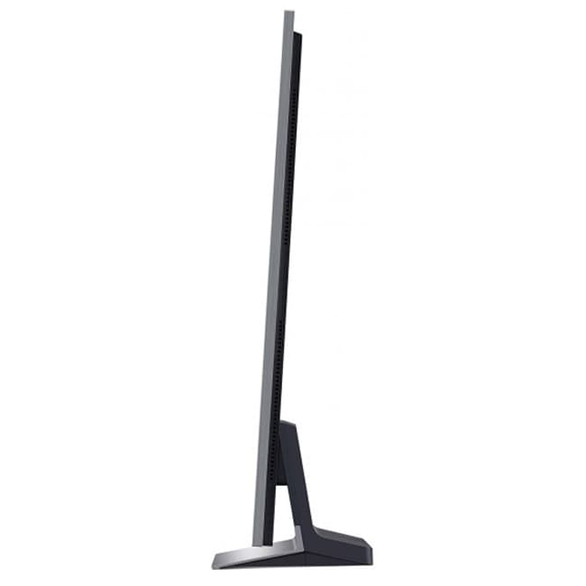 تلویزیون ال جی مدل 77G2