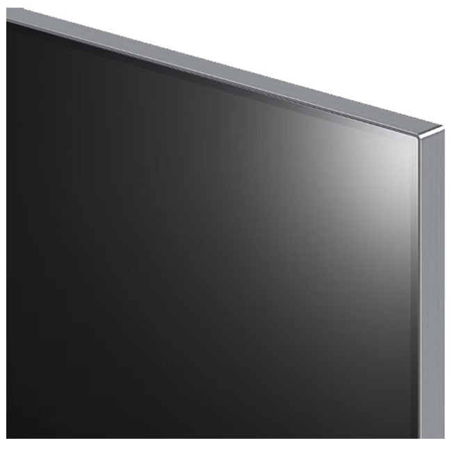 تلویزیون ال جی OLED65G46LA 65G4