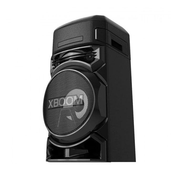 سیستم صوتی خانگی ال جی LG Speaker Sound System Xboom ON5