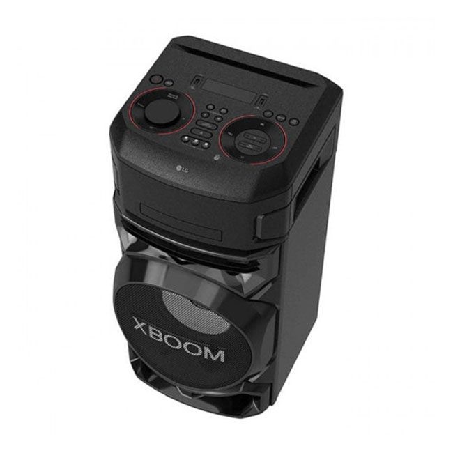 سیستم صوتی خانگی ال جی LG Speaker Sound System Xboom ON5