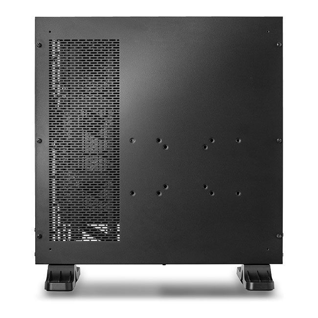 کامپیوتر دسکتاپ حافظه 16 گیگابایتی مدل Thermaltake P3BK-B550-37S-LCS