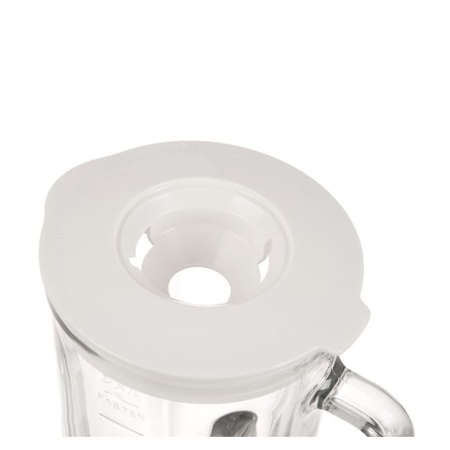 آبمیوه گیری پاناسونیک سه کاره 230 وات مدل Panasonic MJ-M176