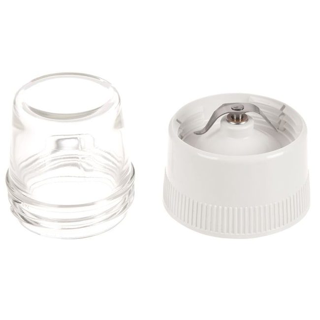 آبمیوه گیری پاناسونیک سه کاره 230 وات مدل Panasonic MJ-M176