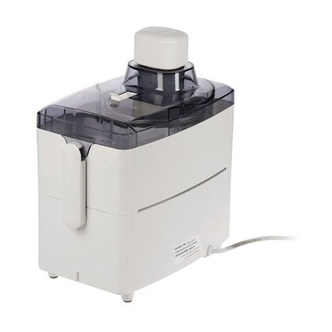 آبمیوه گیری پاناسونیک سه کاره 230 وات مدل Panasonic MJ-M176