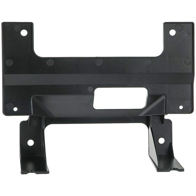 پخش فابریک خودرو پژو پارس و 405 تسلایی داشبورد جدید M100