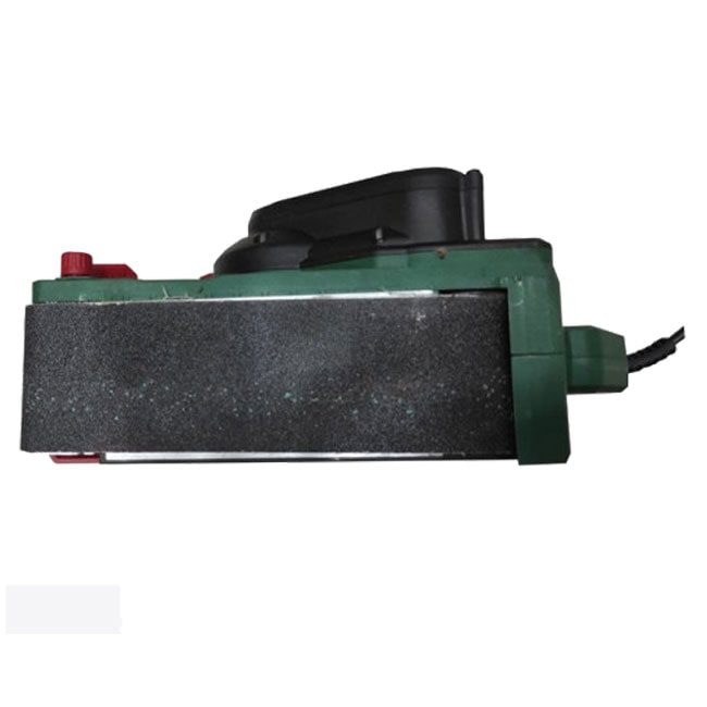 سنباده زن نواری پارکساید 900 وات 400 دور PBSD900 A1