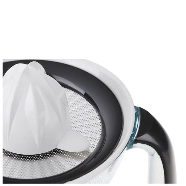 آب مرکبات گیر مولینکس 25 وات مدل PC302