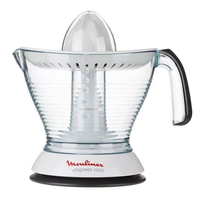 آب مرکبات گیر مولینکس 25 وات مدل PC302