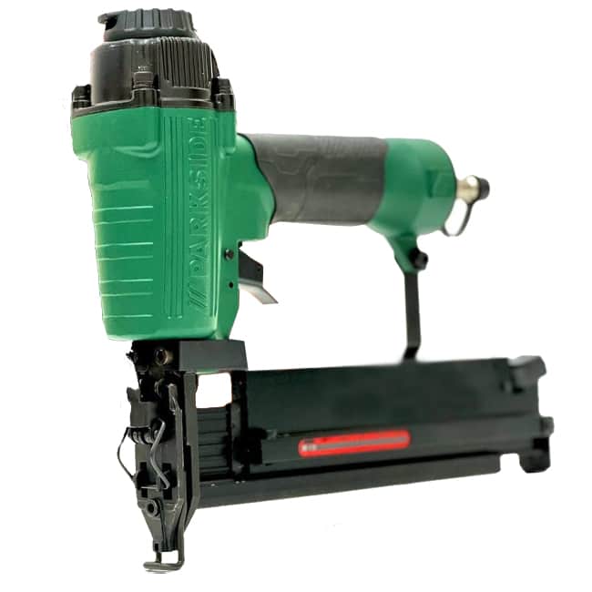 اور فرز نجاری 1200 وات پارکساید مدل POF 1200 D3