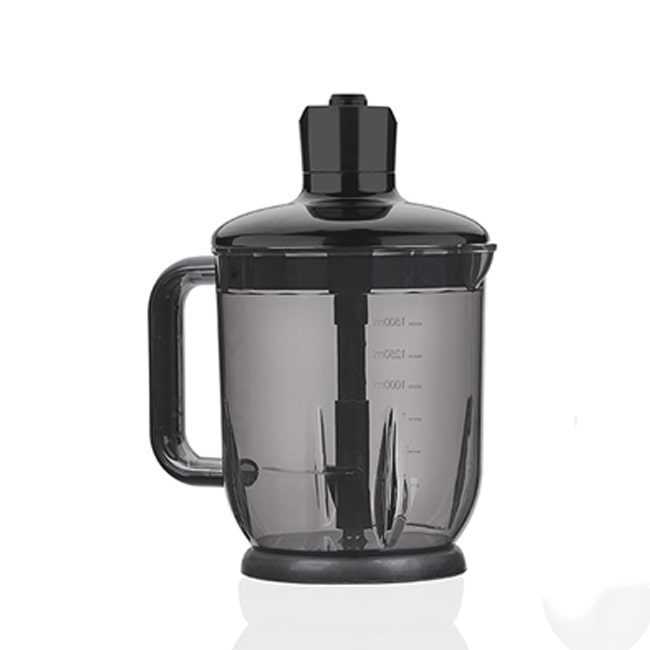 گوشت کوب برقی کرکماز مدل PERFOR MIX MEGA A449