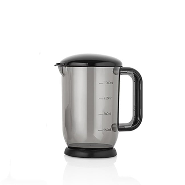 گوشت کوب برقی کرکماز مدل PERFOR MIX MEGA A449