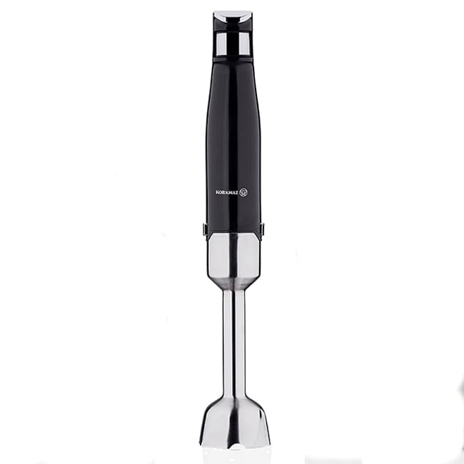 گوشت کوب برقی کرکماز مدل PERFOR MIX MEGA A449