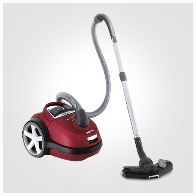 جاروبرقی فیلیپس مدل FC9177