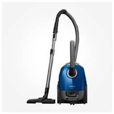 جاروبرقی 900 وات XD3110 فیلیپس