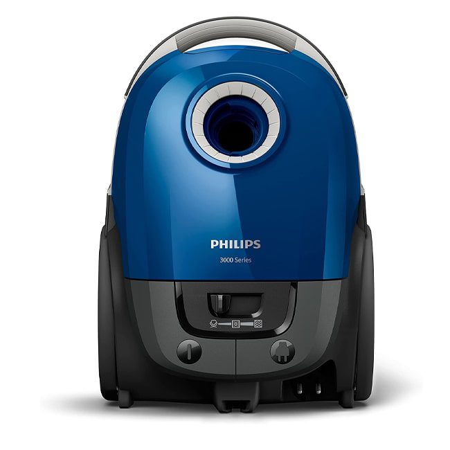 جاروبرقی 900 وات XD3110 فیلیپس